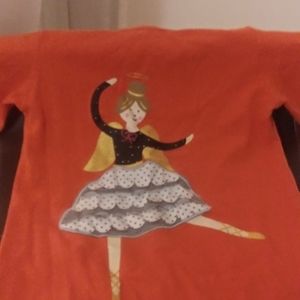 Cute lil girls dress